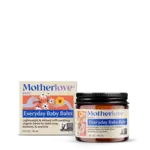 Motherlove Everyday Baby Balm 2oz