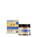 Motherlove Nipple Cream 1oz