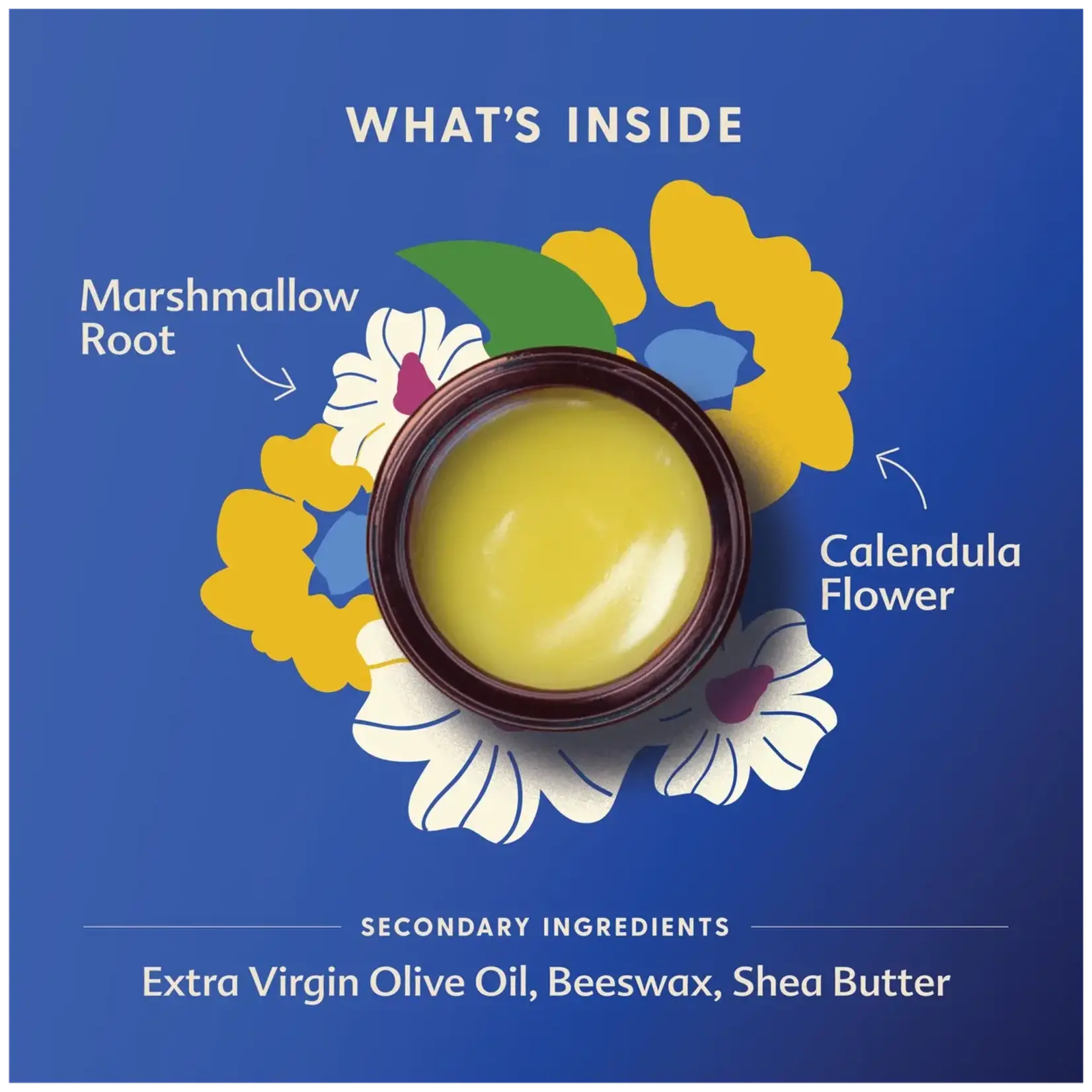 Motherlove Nipple Cream 1oz