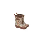 Rylee + Cru Inc. Rainboots Autumn Bloom US 11