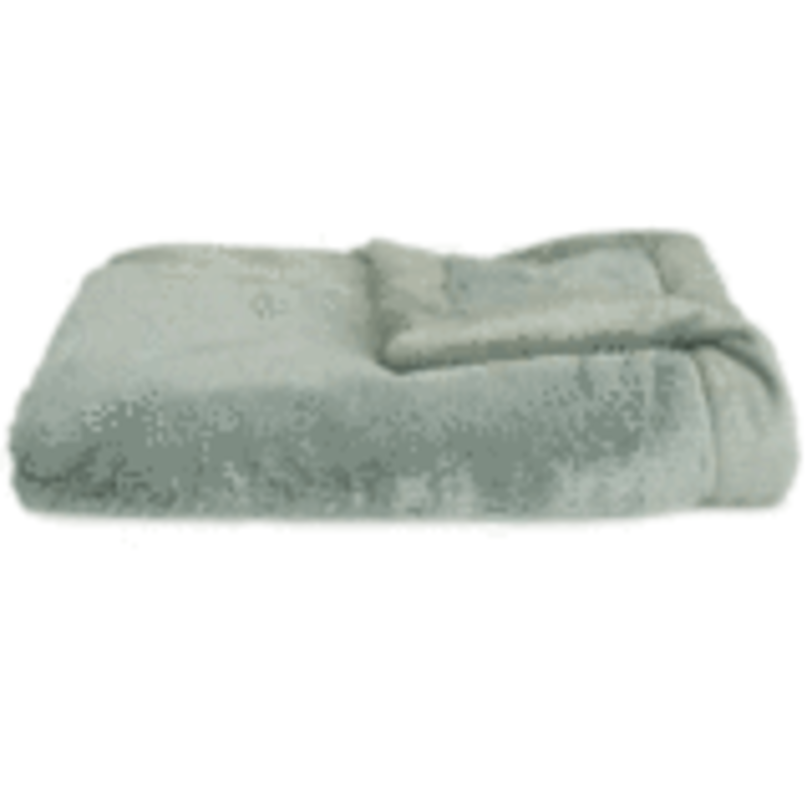 Saranoni Mini Blanket Lush - Eucalyptus