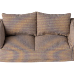 Maileg Couch, Mouse