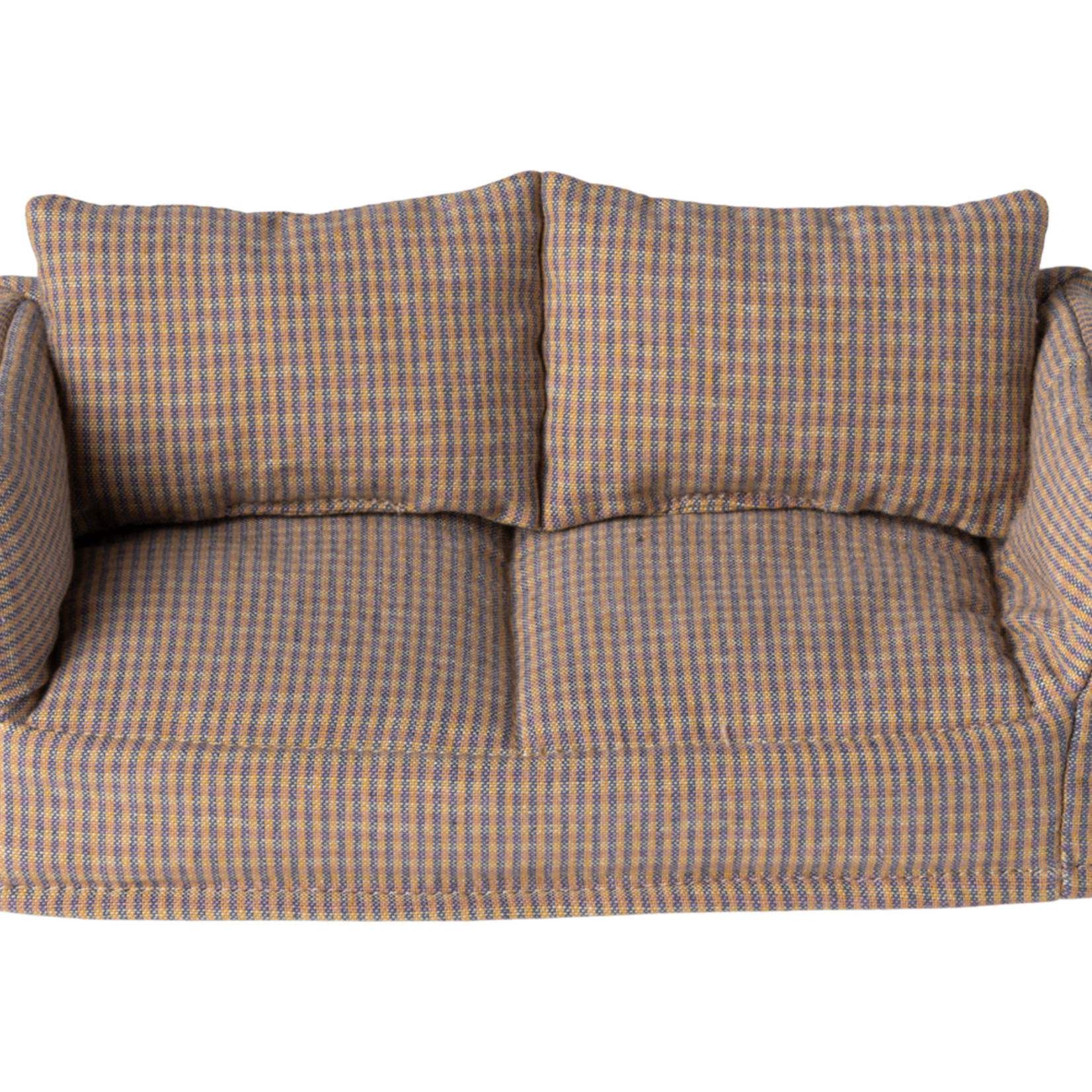 Maileg Couch, Mouse