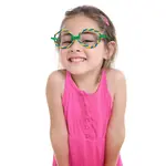 Wikki Stix RAINBOW PAK (24-8" Wikki Stix)