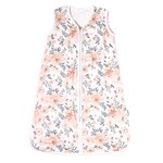 Copper Pearl Sleep Bag 1.0 TOG - Autumn