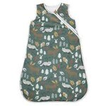 Copper Pearl Sleep Bag 1.0 TOG - Atwood