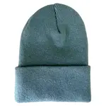 Baby's First Hat Baby's First Hat | Sky Blue Beanie