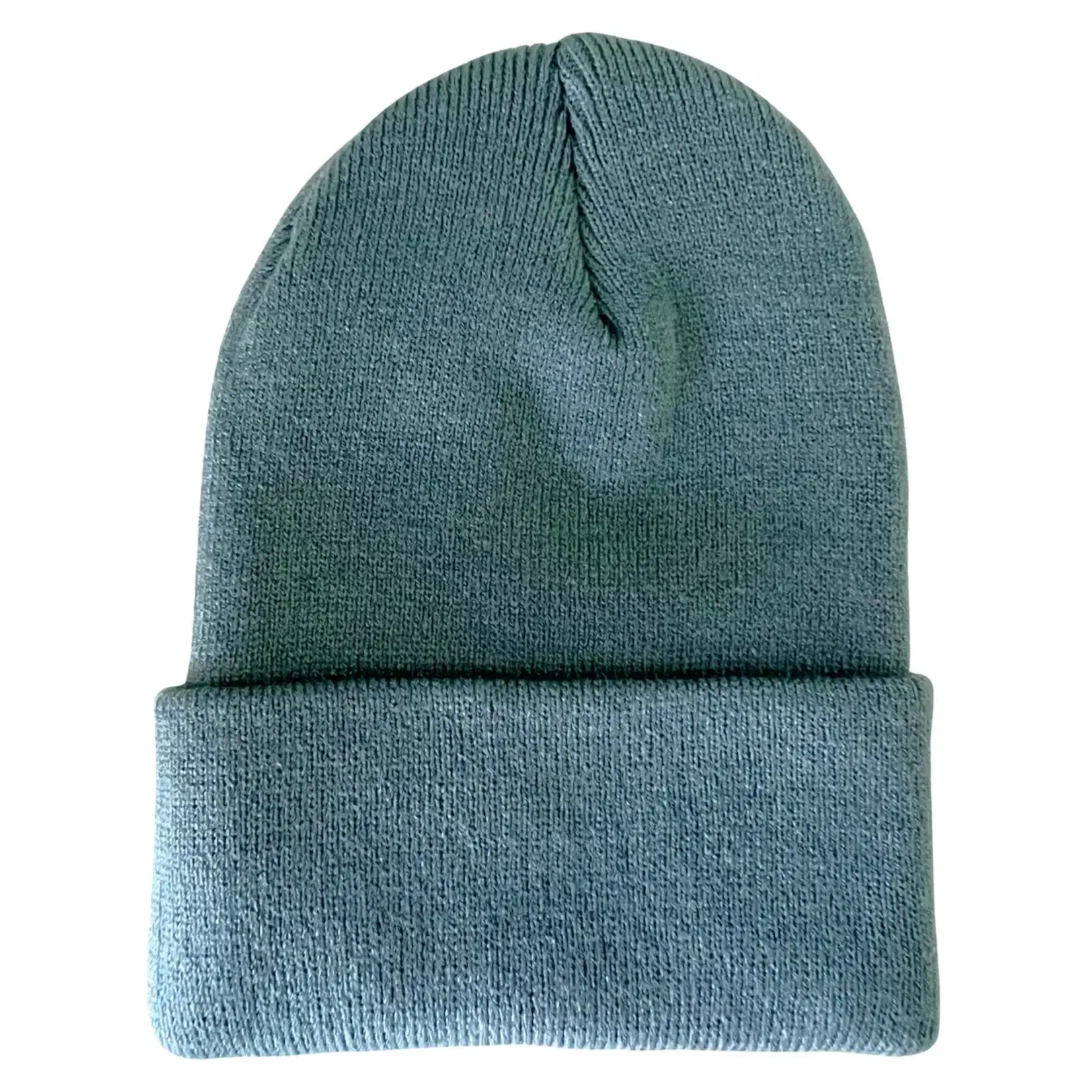Baby's First Hat BFH | Sky Blue Beanie