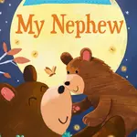 Sourcebooks Night Night My Nephew