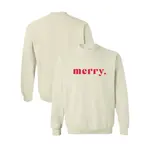 Lou Lou and Company Lou Lou Crew -