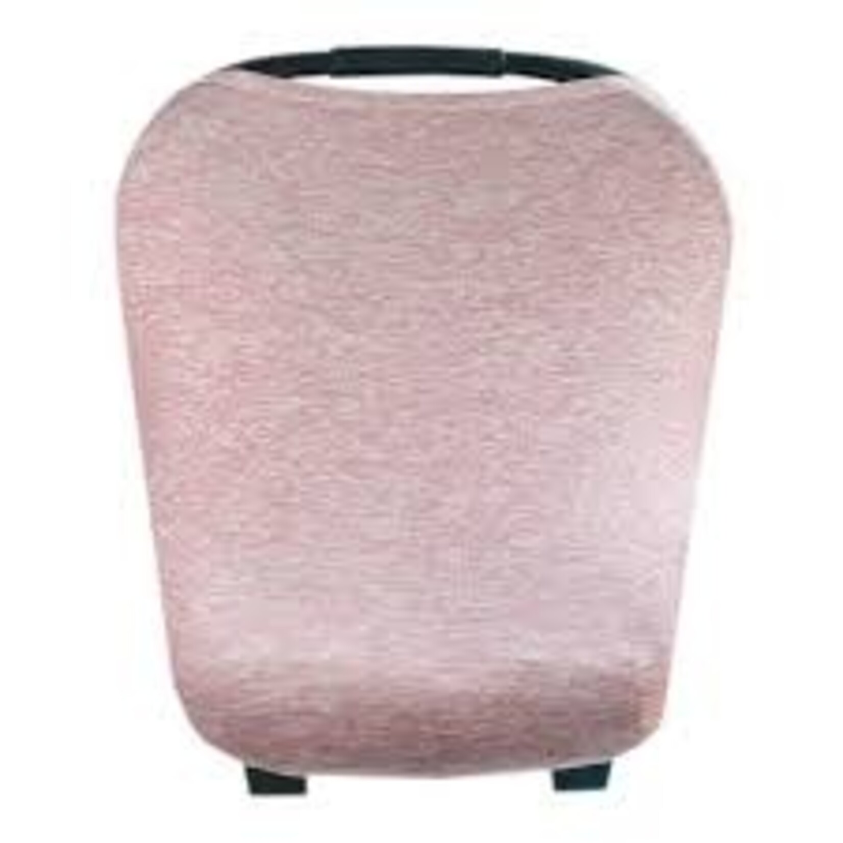 Copper Pearl Multi-Use Cover Maeve
