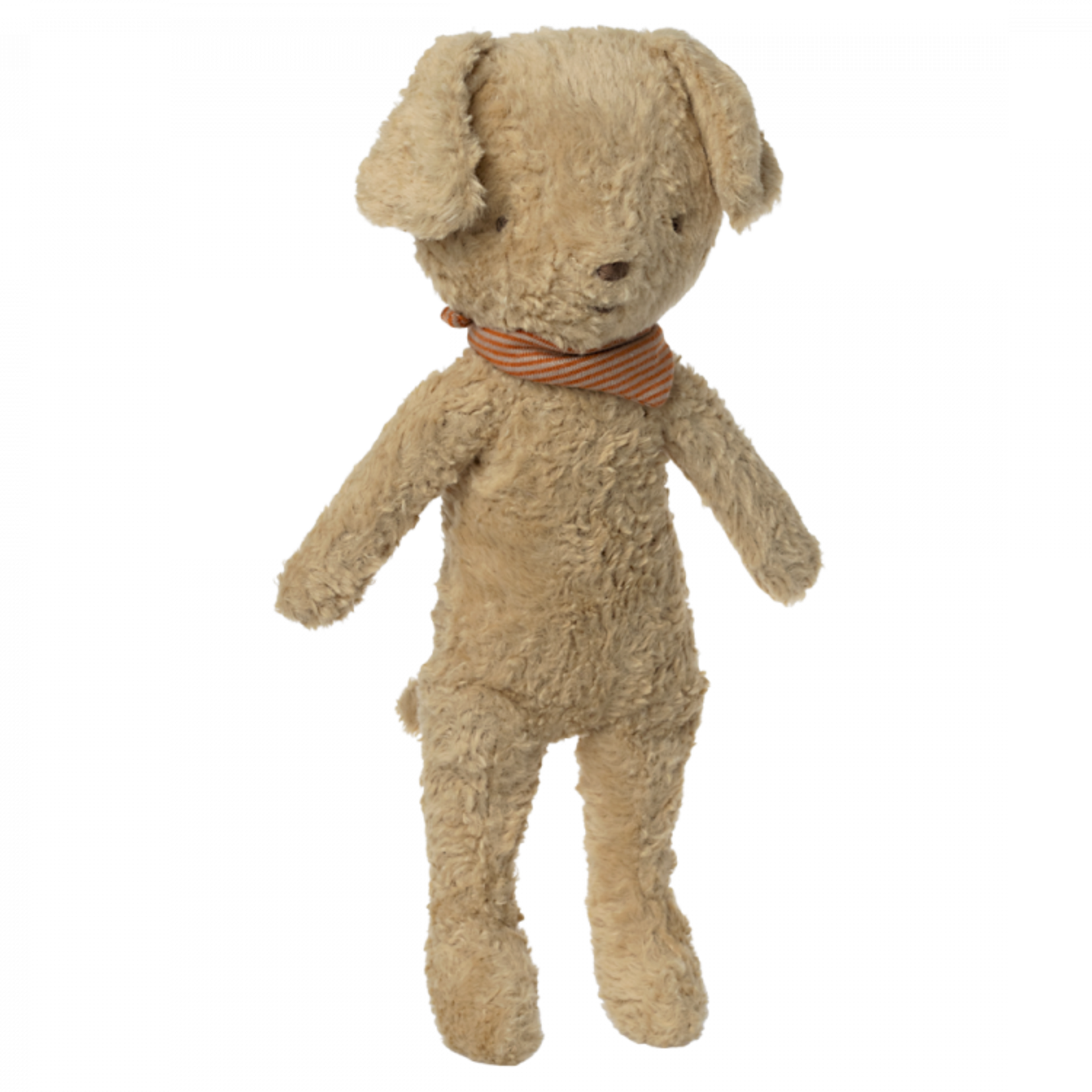 Maileg Dog Plush