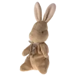 Maileg My First Bunny - Brown