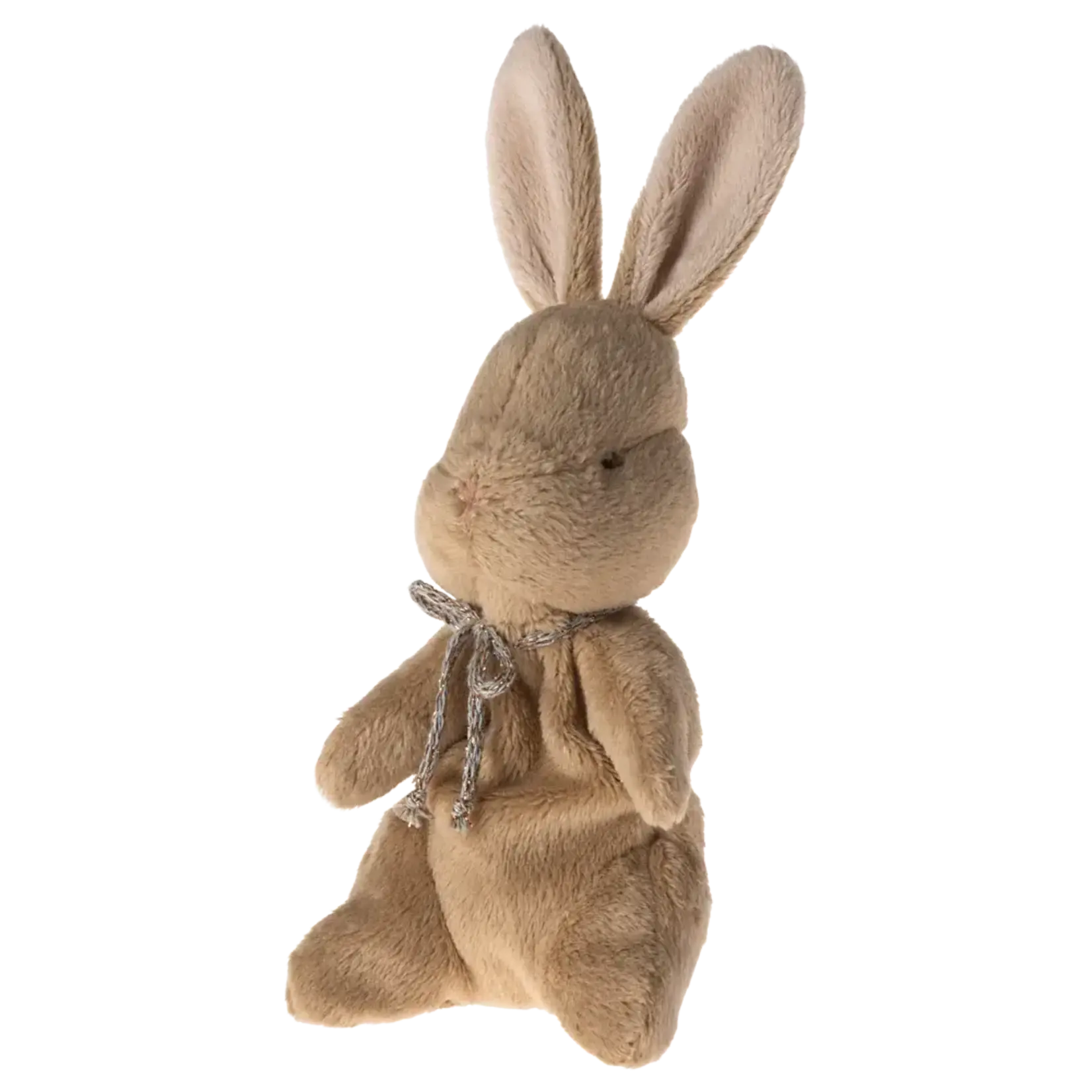 Maileg .My First Bunny - Brown