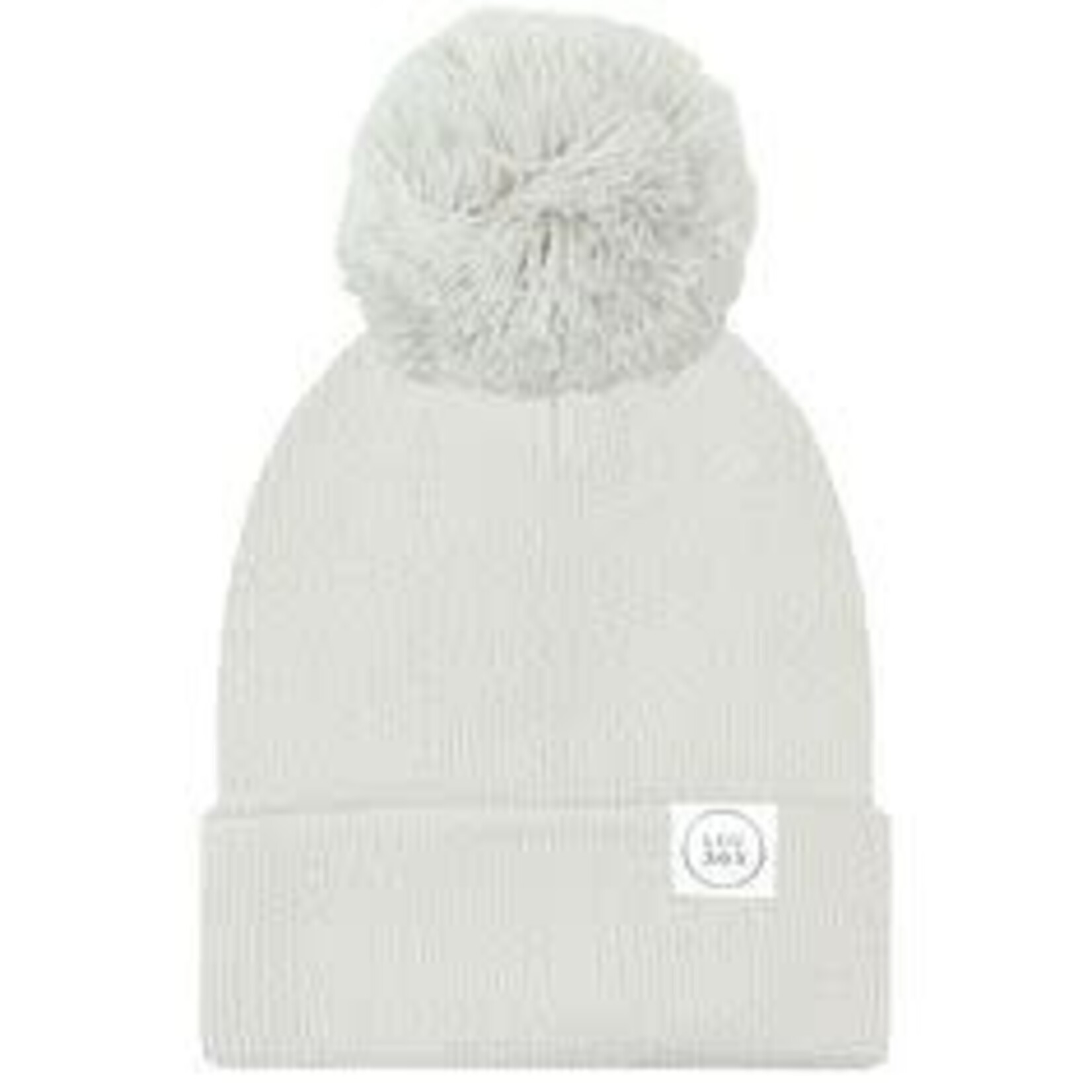 Lou Lou and Company Lou Lou Pom Beanie Choose Color & Size