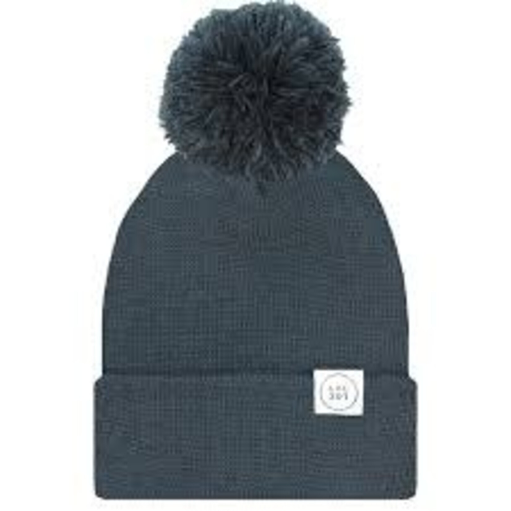 Lou Lou and Company Lou Lou Pom Beanie Choose Color & Size