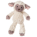 Mary Meyer Putty Nursery Soft Toy - Lamb