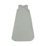 Angel Dear Sleep Bag |