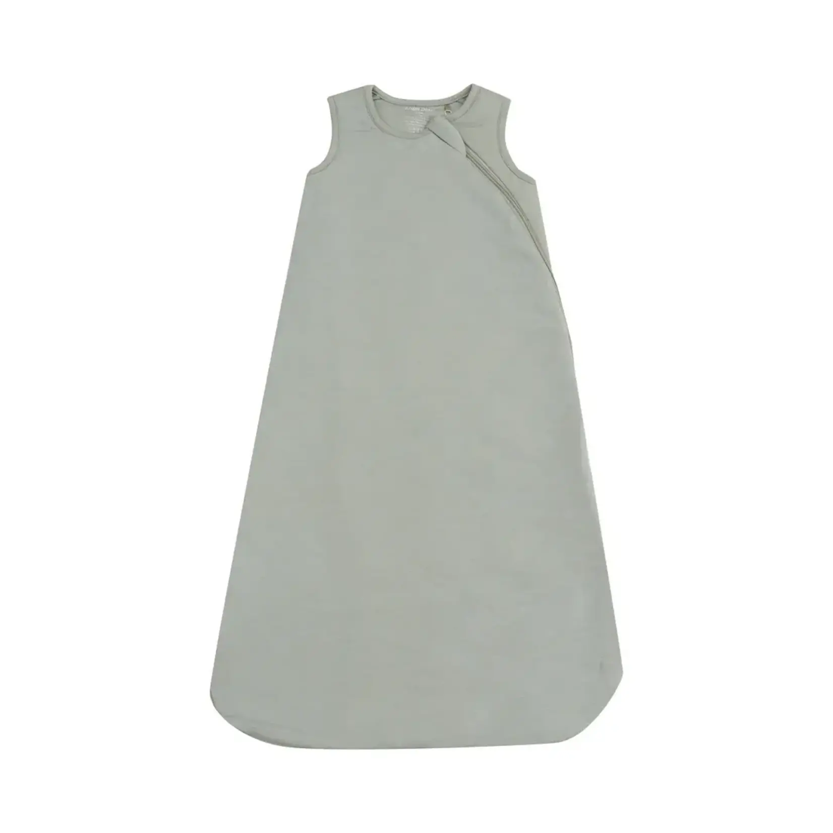 Angel Dear Sleep Bag |