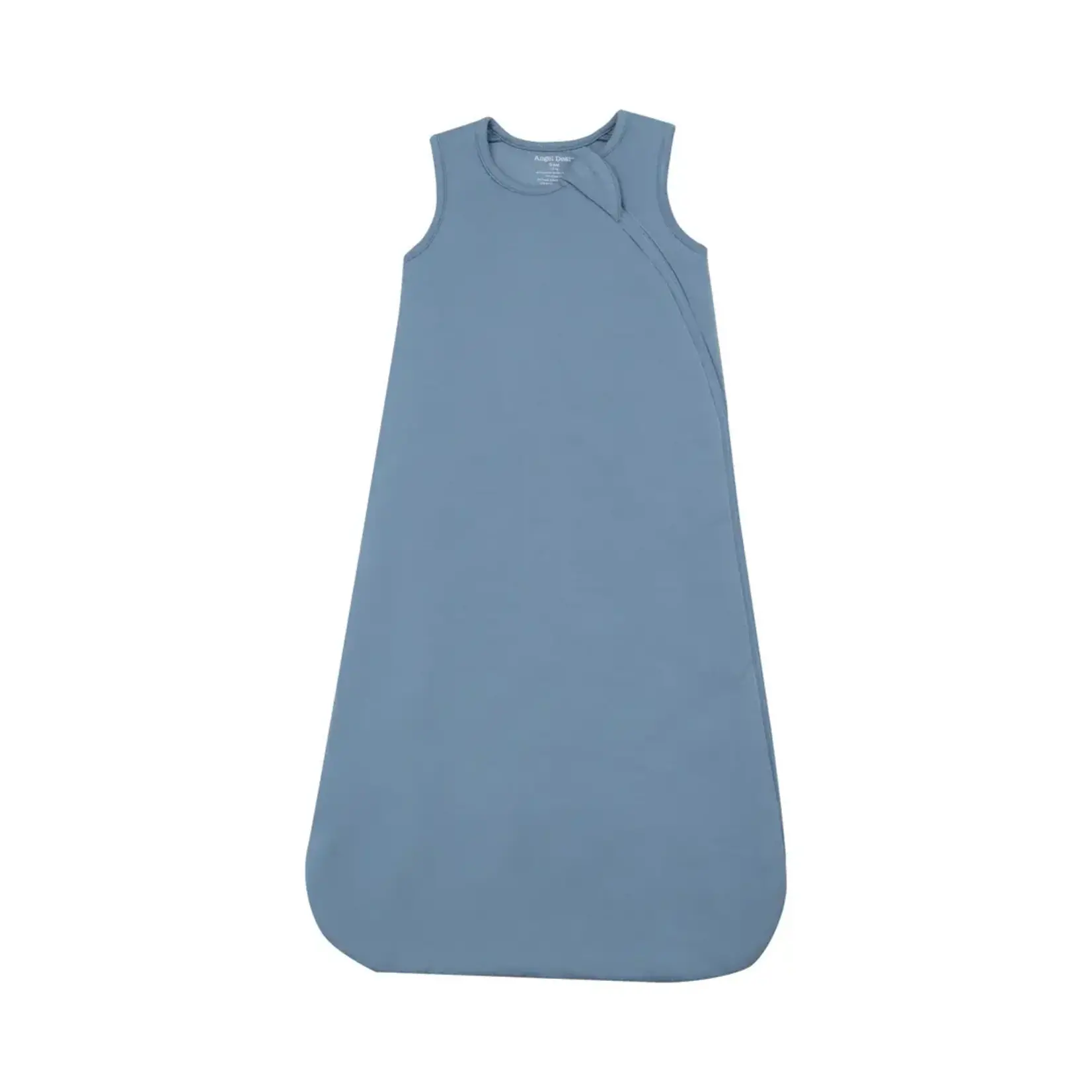 Angel Dear Sleep Bag |