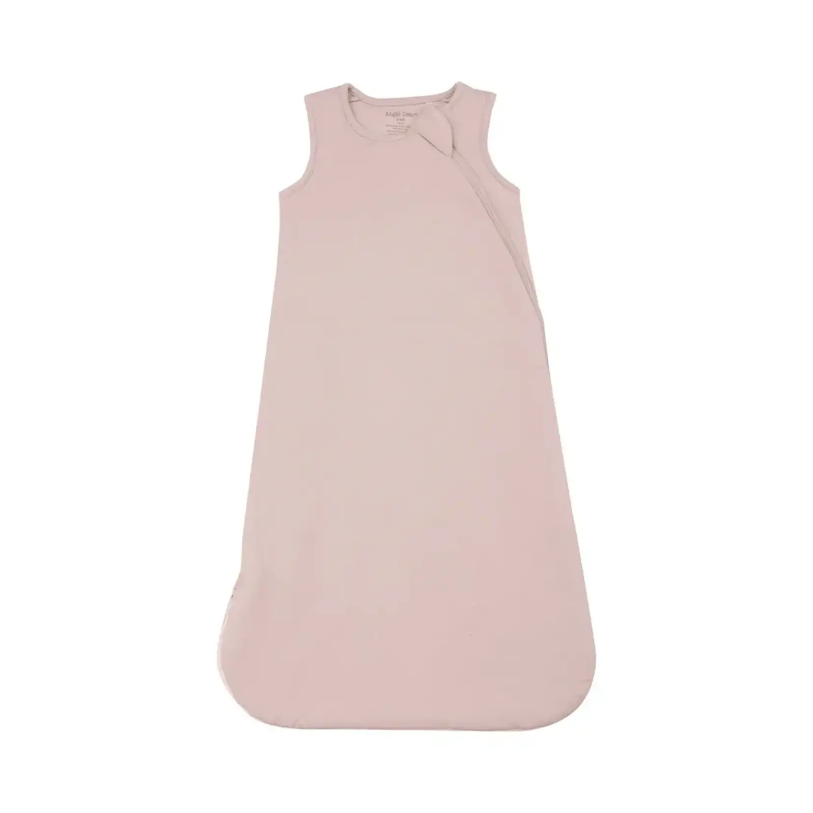 Angel Dear Sleep Bag |