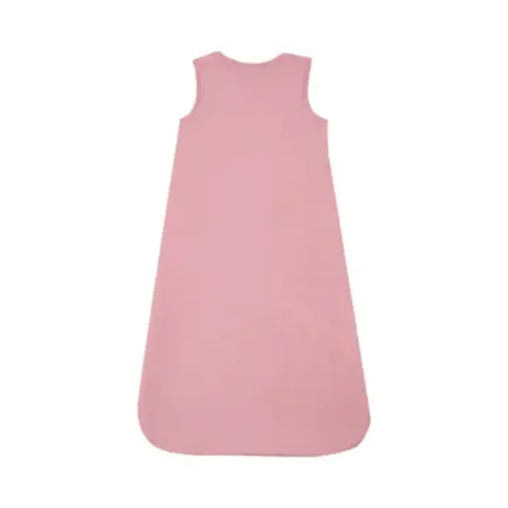 Angel Dear Sleep Bag |