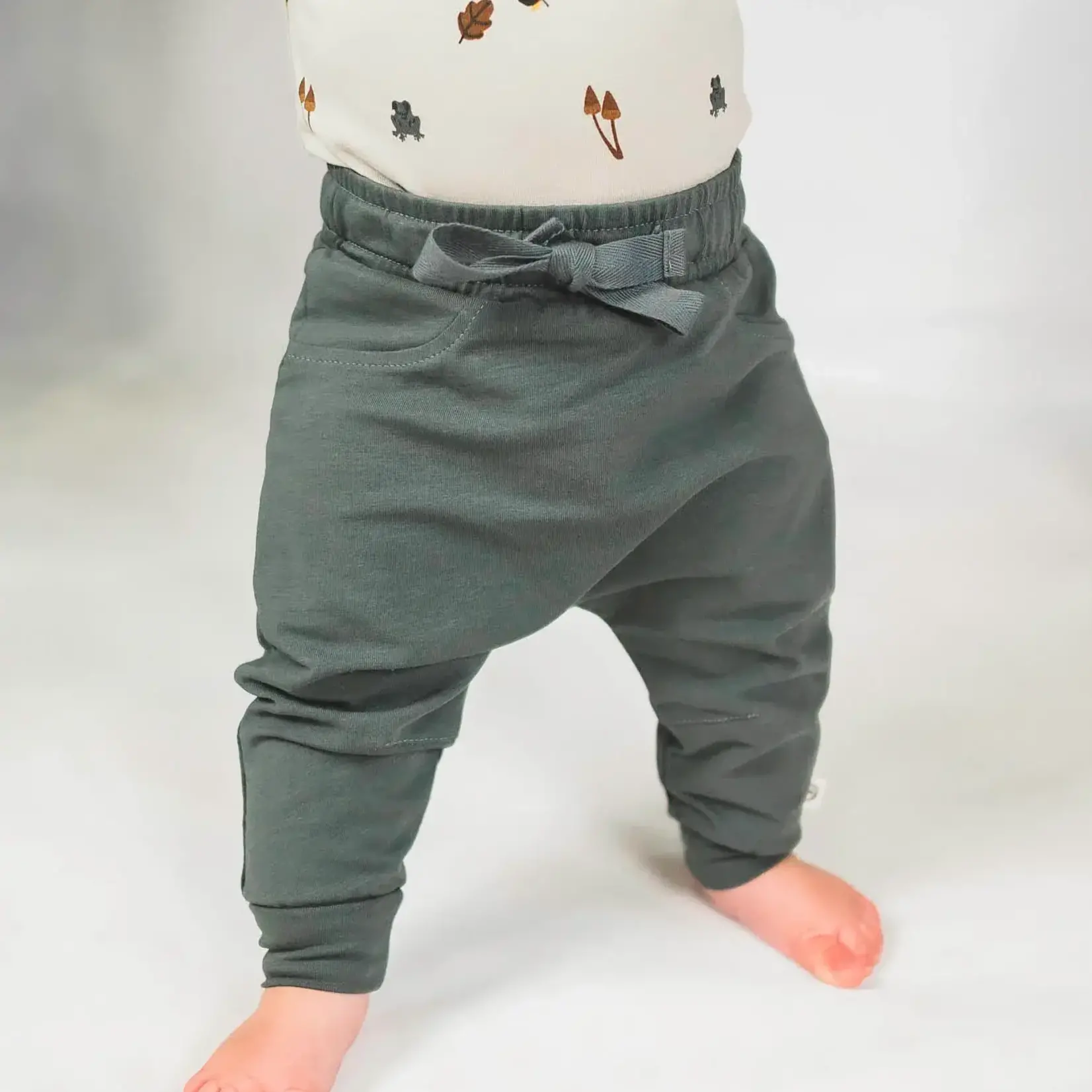 Musli Forest Pant