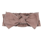 L'ovedbaby Smocked Headband 0-12M