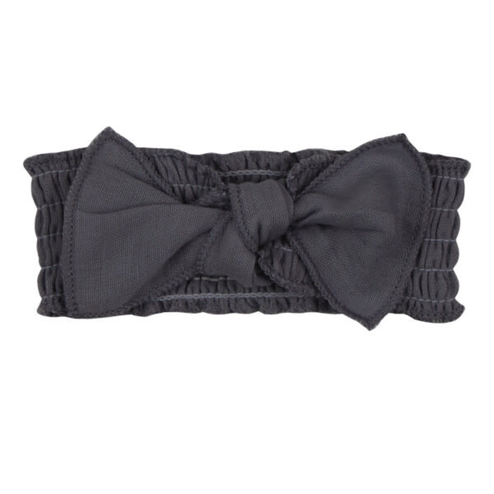 L'ovedbaby Smocked Headband 0-12M