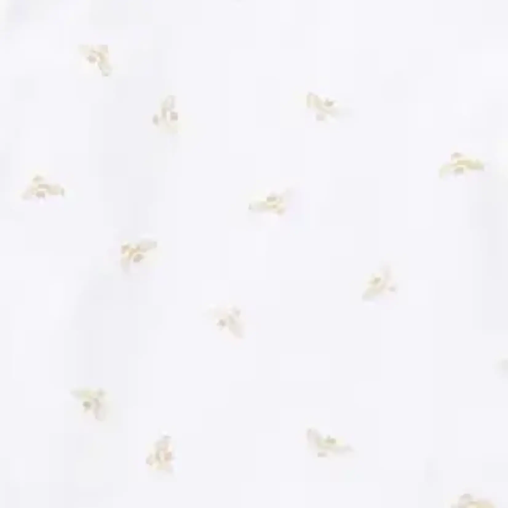 Burt's Bees Golden Bee Sleep & Play - Hummus
