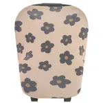 Copper Pearl Multi-Use Cover Gemma in Tan