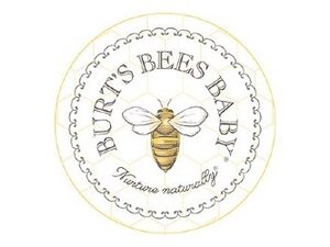 Burt's Bees