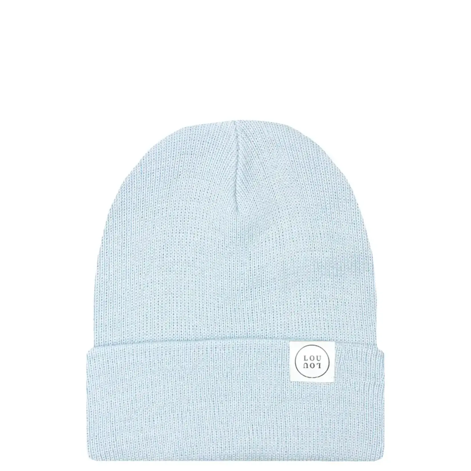 Lou Lou and Company Lou Lou Beanie