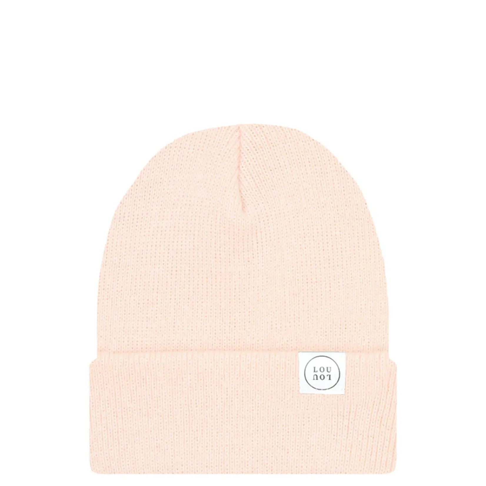 Lou Lou and Company Lou Lou Beanie