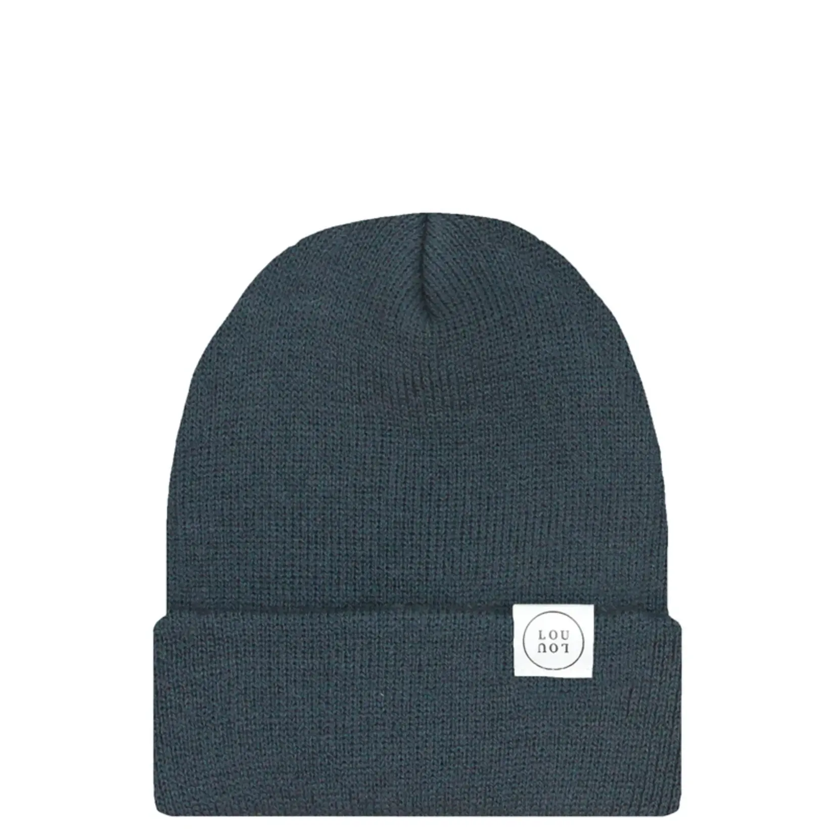 Lou Lou and Company Lou Lou Beanie