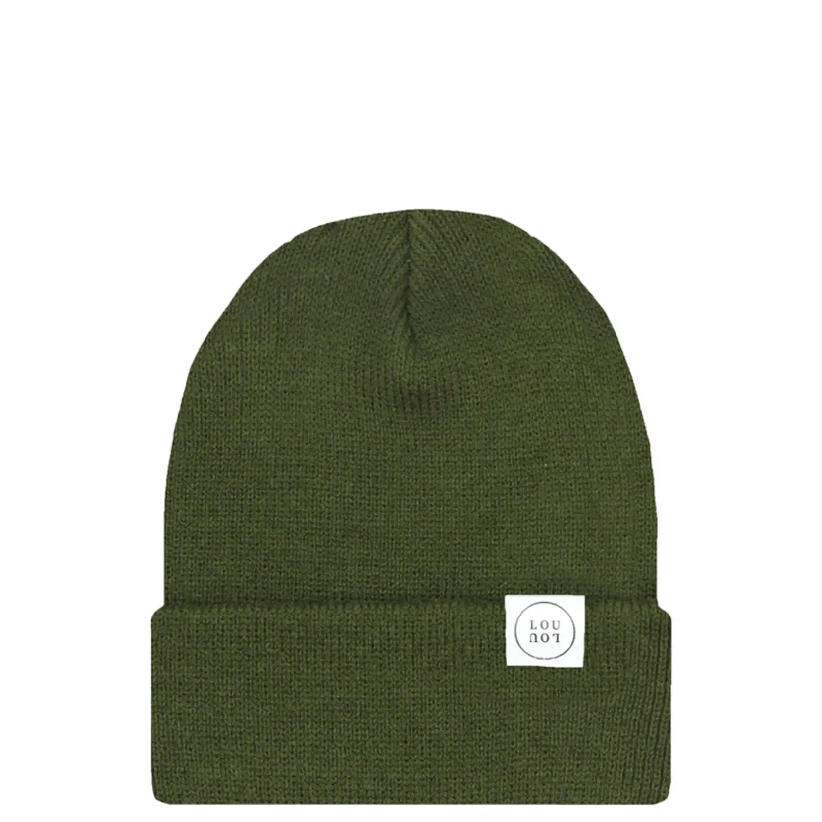 Lou Lou and Company Lou Lou Beanie