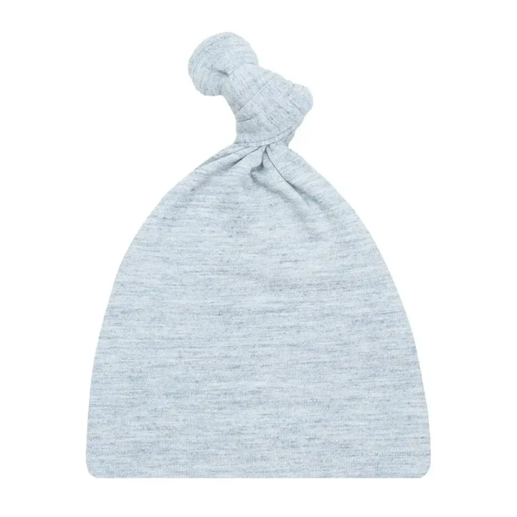 Lou Lou and Company Top Knot Hat