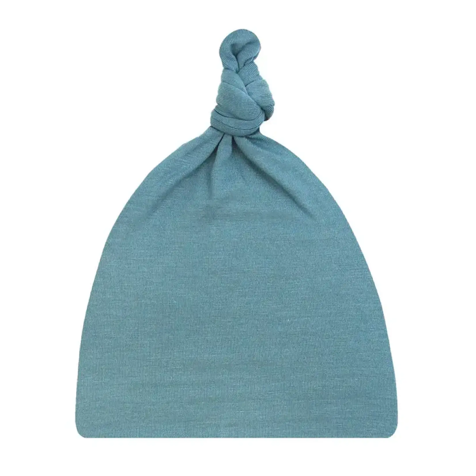 Lou Lou and Company Top Knot Hat