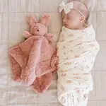 Saranoni Stuffed Animal - Bunny