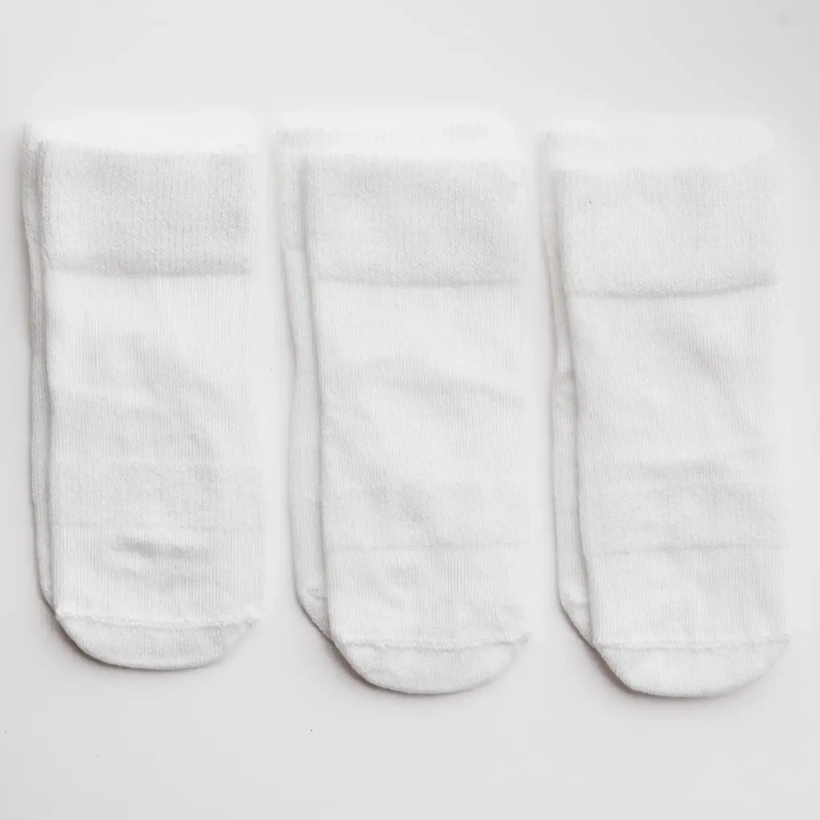 Squid Socks Non-Slip Baby Socks