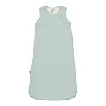 Kyte Baby Bamboo Sleep Bag 1.0 Sage XS