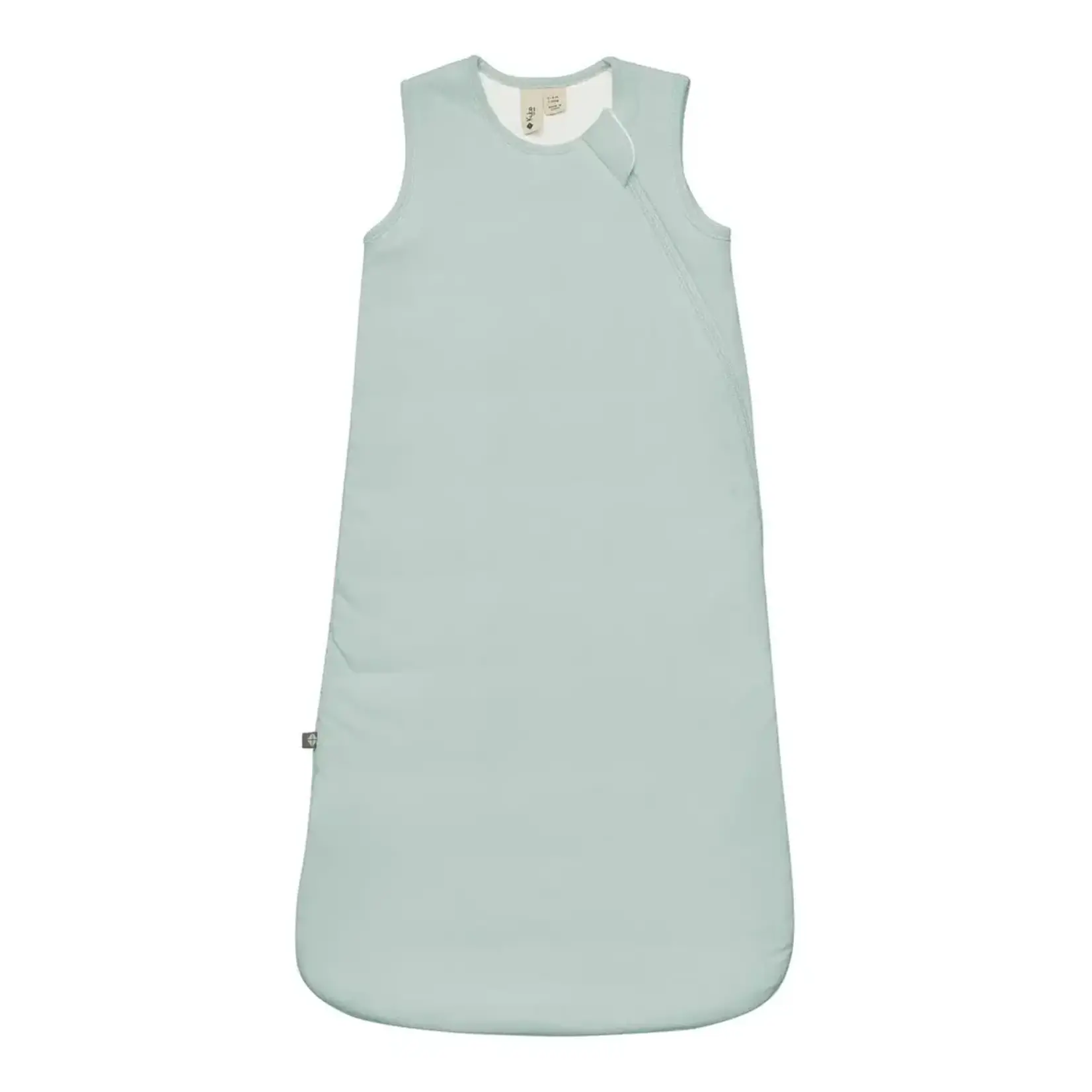 Kyte Baby Bamboo Sleep Bag 1.0 Sage XS