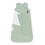Kyte Baby Sleep Bag Swaddler Thyme