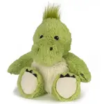 Intelex Warmies Junior Dinosaur Warmie