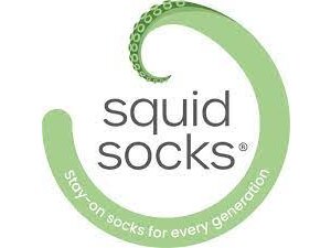 Squid Socks