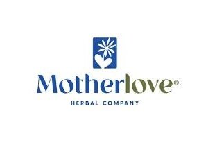 Motherlove