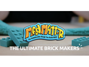 Mad Mattr