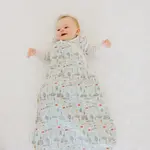 Copper Pearl Sleep Bag - Trout 18-24M