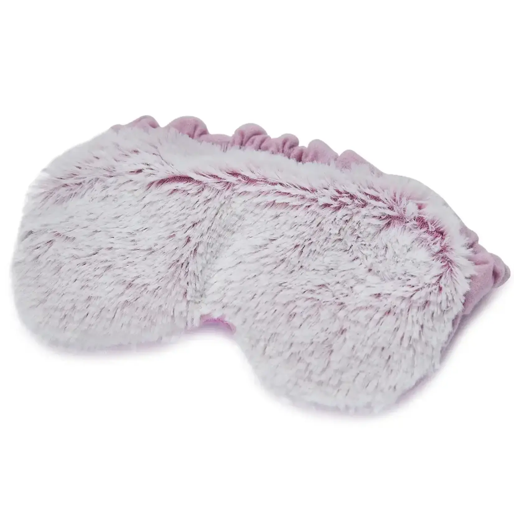 Intelex Warmies Eye Mask, Lavender
