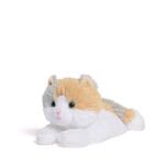 Intelex Warmies Junior Calico Cat Warmie